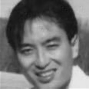 Meet your Posher, Ming